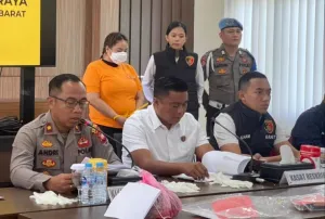 Janji Untung Kilat Berujung Buntung: Cerita Korban Investasi Tiket di Kubu Raya