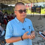 Gara-gara Cuka Getah, Suami di Kubu Raya Gelap Mata hingga Pasutri Alami Luka Bakar Serius