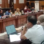 Pansus I DPRD Kota Probolinggo Dorong Raperda Pariwisata Adaptif Era Digital Dan Perkuat Destinasi Lokal