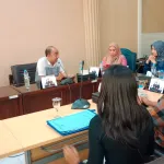 Sibro Malisi Ungkap Ketentuan Kuota 5 Persen Jalur Prestasi dalam Pengaduan SPMB SMAN 4