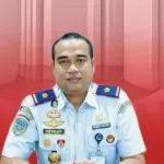Gelombang Aksi Menggema : Aktivis Hukum dan Mahasiswa Desak Kejaksaan Agung Usut Tuntas Dugaan Pungli di UPP Kelas III Sapeken, Pecat Pimpinan Jika Terbukti Bersalah