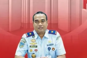 Gelombang Aksi Menggema : Aktivis Hukum dan Mahasiswa Desak Kejaksaan Agung Usut Tuntas Dugaan Pungli di UPP Kelas III Sapeken, Pecat Pimpinan Jika Terbukti Bersalah