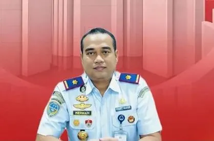 Gelombang Aksi Menggema : Aktivis Hukum dan Mahasiswa Desak Kejaksaan Agung Usut Tuntas Dugaan Pungli di UPP Kelas III Sapeken, Pecat Pimpinan Jika Terbukti Bersalah