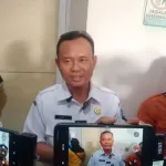 DPRD Kota Probolinggo Gelar RDP, Kesalahan Administrasi Gagalkan Siswi SMPN 2 Lolos SPMB