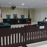 Polres Ketapang Menangkan Dua Gugatan Praperadilan Terkait Kasus Teror Pembakaran di Air Upas, Tindakan Penyidik Sah dan Proses Hukum Terus Berjalan Terhadap Pelaku