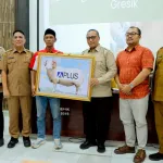 Gresik Perkuat Ekosistem Peternakan, Kambing Domba Didorong Jadi Produk Bernilai Tambah