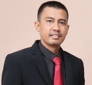 Pengacara Terduga Pelaku Lapirkan Orang Tua Korban, Kasus Dugaan Persetubuhan Anak Di Kangean Kembali Memanas