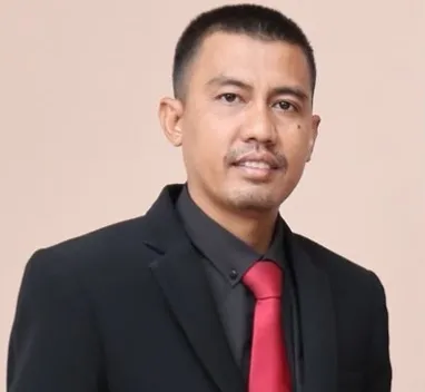Pengacara Terduga Pelaku Lapirkan Orang Tua Korban, Kasus Dugaan Persetubuhan Anak Di Kangean Kembali Memanas