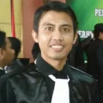 Kasus Pemerkosaan Anak di Bawah Umur, Kuasa Hukum Keluarga Terlapor Akan Laporkan Balik Orang Tua Korban