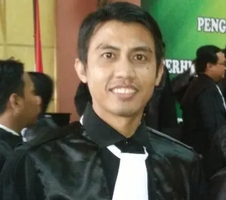 Kasus Pemerkosaan Anak di Bawah Umur, Kuasa Hukum Keluarga Terlapor Akan Laporkan Balik Orang Tua Korban