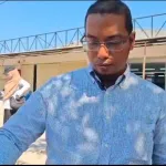 Sidak Komisi III DPRD Kota Probolinggo Terkait Pembangunan Swalayan Bahas Kesesuaian Tata Ruang dan Pengembangan Kawasan