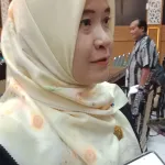 WTP Bukan Tujuan Akhir, Ketua DPRD Minta APBD 2025 Dievaluasi Secara Menyeluruh