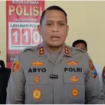 Polres Bondowoso Bongkar Jaringan Narkoba Antar Wilayah, Ribuan Pil Koplo dan Puluhan Paket Sabu Disita