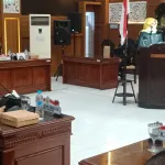 Ketua Pansus I DPRD Kota Probolinggo Dorong Penguatan Pariwisata Melalui Raperda Tahun 2026