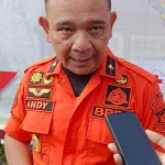 Cimahi Siaga Kekeringan: Semua Kelurahan Terancam Krisis Air Mulai Agustus 2026