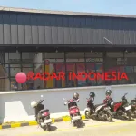 Refleksi Pelayanan: Pelajaran dari Masukan Pelanggan Mi Gacoan Sampang