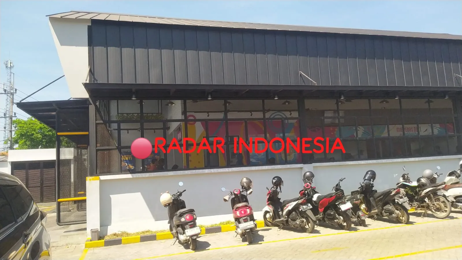 Refleksi Pelayanan: Pelajaran dari Masukan Pelanggan Mi Gacoan Sampang