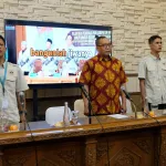 Sekda Achmad Washil Dorong Percepatan Akses Air Bersih dan Sanitasi Aman di Gresik