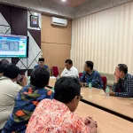 Dispendik Gresik Tegaskan Pelaksanaan SPMB 2026 Sesuai Juknis dan Prinsip Objektivitas