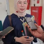 Dinsos P3A Kota Probolinggo Pastikan Penanganan Kasus Kekerasan Berjalan Sesuai Prosedur