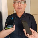 Ketua Komisi III DPRD Muchlas Kurniawan, Pendapatan Kota Probolinggo 2025 Lampaui Target, Tembus Rp1 Triliun