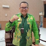 DPRD Dan BPPKAD Kota Probolinggo Perkuat Sinergi Awasi Capaian PAD Kota Probolinggo