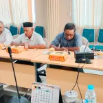 Komisi III DPRD Kota Probolinggo Gelar RDP Perlindungan Anak, Dorong Penguatan Sosialisasi dan Dukungan Anggaran