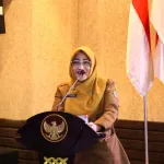 Pemkab Gresik Perluas Bunda Puspa ke 80 Desa untuk Tekan Kemiskinan dan Stunting