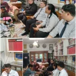 Melalui Kuasa Hukum Syafarudin Usman Berikan Tanggapan Mengenai Dugaan Penggelapan Kliennya