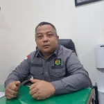 Kejati Kalbar Klarifikasi Informasi Keliru Terkait Agus Supriyono