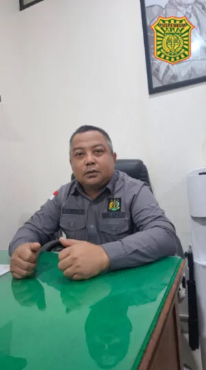 Kejati Kalbar Klarifikasi Informasi Keliru Terkait Agus Supriyono