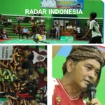 Kejuaraan Kapolres Tasikmalaya Kota Open Tahun 2026