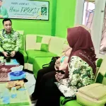 DPRD Kota Probolinggo Desak Pemerintah Daerah Berpihak pada Guru-guru PAUD