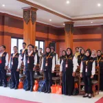 Sensus Ekonomi 2026 Dimulai, Wali Kota Mojokerto Tegaskan Data Akurat Adalah Kompas Pembangungan