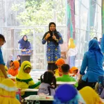 Tingkatkan Kualitas Lingkungan Hidup Melalui Gerakan Pro Iklim TWSL Kota Probolinggo
