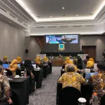 Ning Ita Ajak ASN Berani Tolak dan Laporkan Gratifikasi