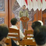 Forum Konsultasi Publik Perkuat Kolaborasi Tingkatkan Pelayanan Perizinan dan Iklim Investasi Kota Mojokerto