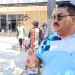 Polemik Rekomendasi Pembangunan Swalayan di DPRD Kota Probolinggo Menguat, Legislatif Dorong Penyamaan Persepsi dan Kepastian Regulasi