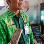 Komisi II DPRD Kota Probolinggo Evaluasi Penerapan PDRD, Dishub Dorong Penataan Parkir dan Percepatan Digitalisasi Pendapatan Daerah