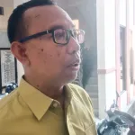 Ketua Komisi III DPRD Kota Probolinggo Muchlas Kurniawan Tegaskan Investasi Harus Sejalan Dengan Aturan Tata Ruang