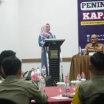 Perkuat Pemberantasan Cukai Ilegal, Wali Kota Ingatkan Aparat untuk Lakukan Pendekatan Humanis