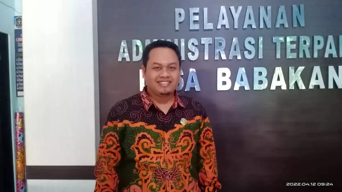 Dugaan Penipuan Terhadap Sesama Kepala Desa di Lumajang Mulai Terkuak,Terkait Penyewaan Tanah Kas Desa