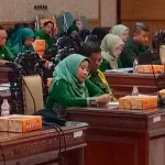 Evaluasi Penerapan PDRD, DKPPP Kota Probolinggo Optimalisasi Aset dan Event untuk Tingkatkan Pendapatan Daerah