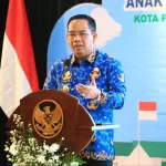 Program GEMAS PRO, Arahkan Generasi Z Pandai Mengatur Finansial, Wali Kota Probolinggo Ajak Pelajar Gemar Menabung