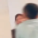 Dugaan Perselingkuhan di Salah Satu SPPG Kecamatan Kota Sumenep Jadi Sorotan