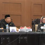 Tiga Raperda Strategis Rampung Dibahas, DPRD dan Pemkot Probolinggo Siap Masuk Tahap Implementasi
