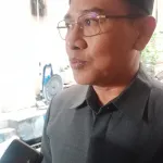 Sekertaris Komisi I DPRD Kota Probolinggo Zainul Fatoni Tegaskan Kesalahan Administrasi dan Sistem Rugikan Calon Siswa Berprestasi