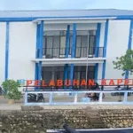 Aktivis Desak Investigasi Dugaan Pungli di UPP Kelas III Sapeken, Massa Siap Gelar Aksi di Jakarta.