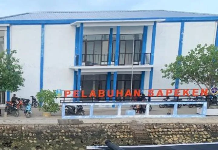 Aktivis Desak Investigasi Dugaan Pungli di UPP Kelas III Sapeken, Massa Siap Gelar Aksi di Jakarta.