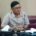 Dukung Evaluasi BGN, Ryadlus Sholihin Firdaus Tegaskan Program Pemerintah Harus Tetap Berpihak ke Rakyat
